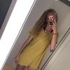 _lauramcmillen_